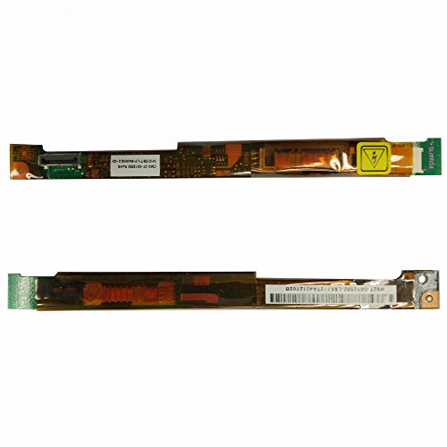 Inverter LCD DELL Latitude D620 D630 D640, Precision M65, XPS M140, Inspiron 6400 1300 B120