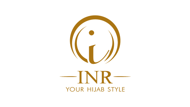 INR Your Hijab Style