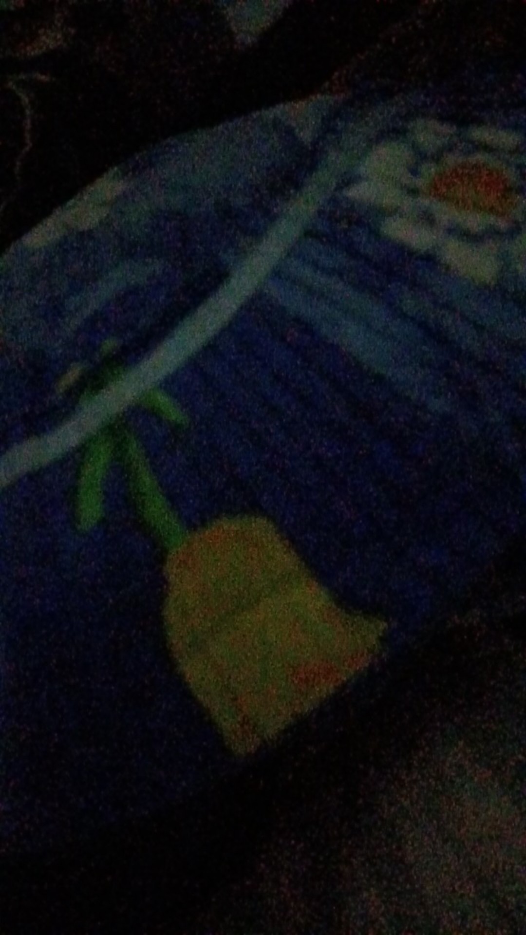 Gamis Batik Manggar, Padi,sekar,cantik,kubis,kipas,daun,kupu,nadine,gendis