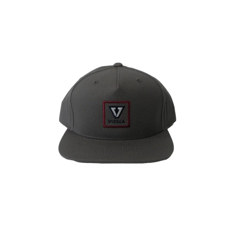 Topi Vissla Windows GML Original