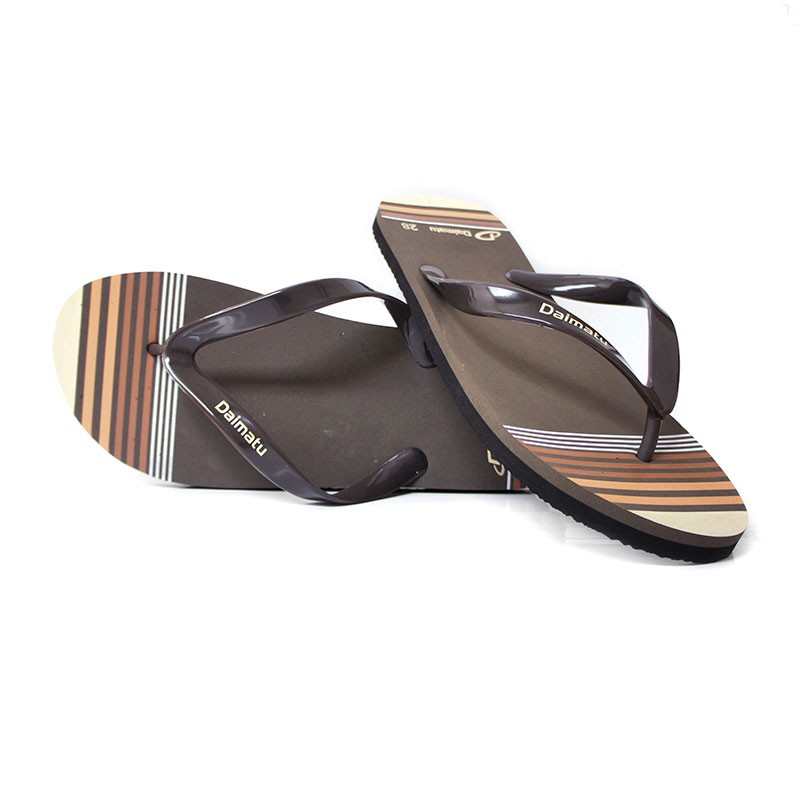 Shima Men-Sandal Japit Pria