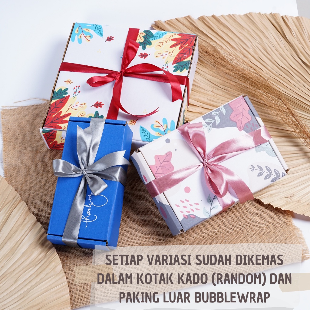 Hempers Kado Ultah isi Kemeja Cowok Ulang tahun/hadiah wisuda/hampers lebaran/kado anniversary