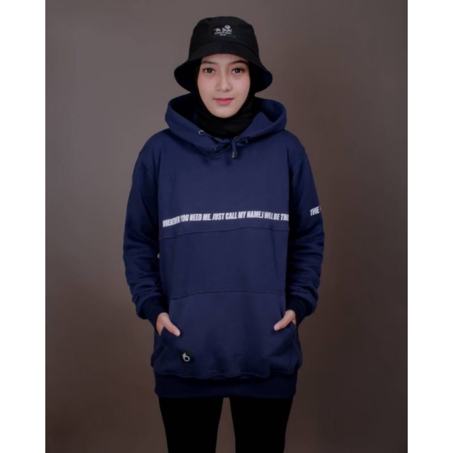 Jaket Sweater Wanita - Sweater Hoodie Jumper Cewek Original Distro - Sweater Ladies Terbaru Termurah