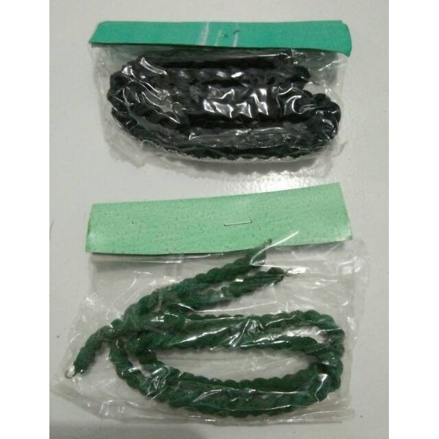 Termurah Karet gelang kaki / gelang kaki PDL