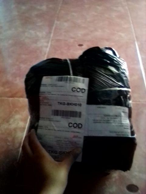 Promo Bedcover Saja California 200x200 Balena Mickey Geo Mirah Rosea - King 180 Queen 160 Bc