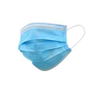 MASKER NON-MEDIS EARLOOP SATUAN