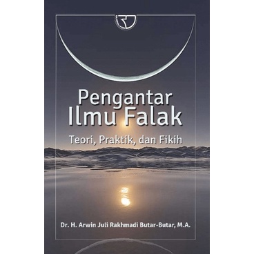 Pengantar Ilmu Falak