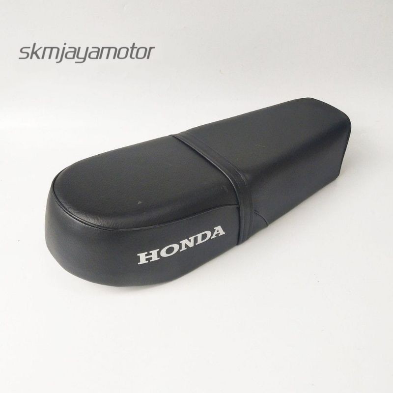 JOK HONDA XL125 KWALITAS