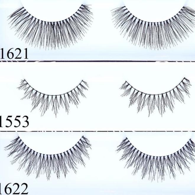L5AA ARTISAN LASH / RTSY EYELASHES - CLASSIQUES #1641 IKVC