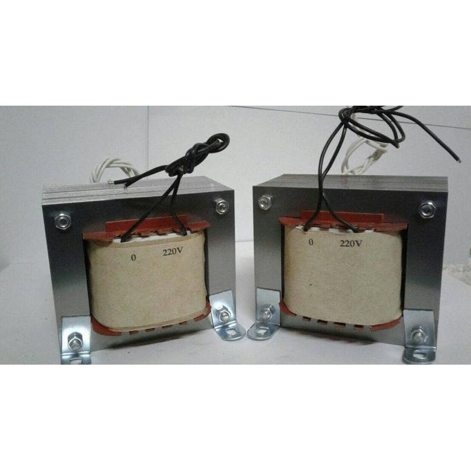 Trafo 40A 40 Amper 0 12V 24v 36V Murni Charger Aki rajvr02 Segera Beli