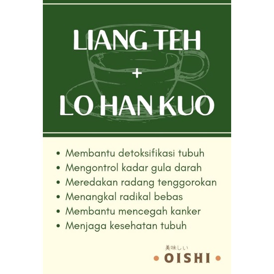 

Label Kemasan Vinyl Label Kemasan Transparan Water Proof