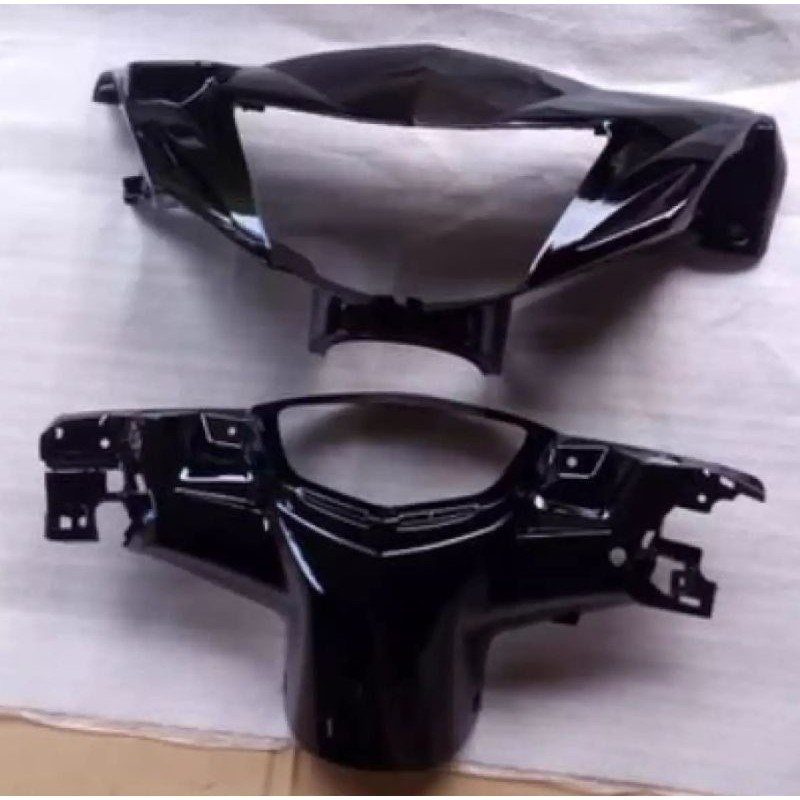 batok depan belakang jupiter mx lama kopling