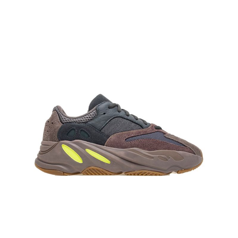 Adidas Yeezy Boost 700 Wave Mauve