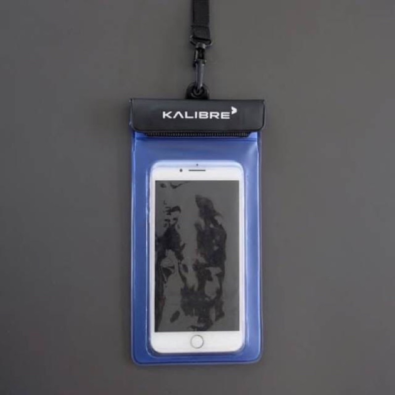 Kalibre Waterproof Hp 921001999