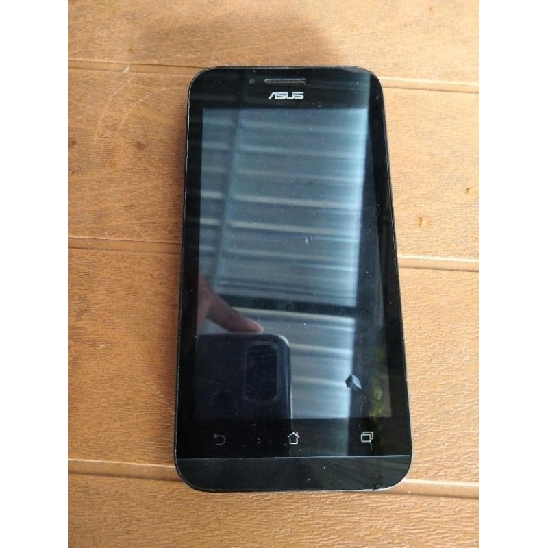 lcd + TOUCHSCREEN ASUS Z00SD ORIGINAL