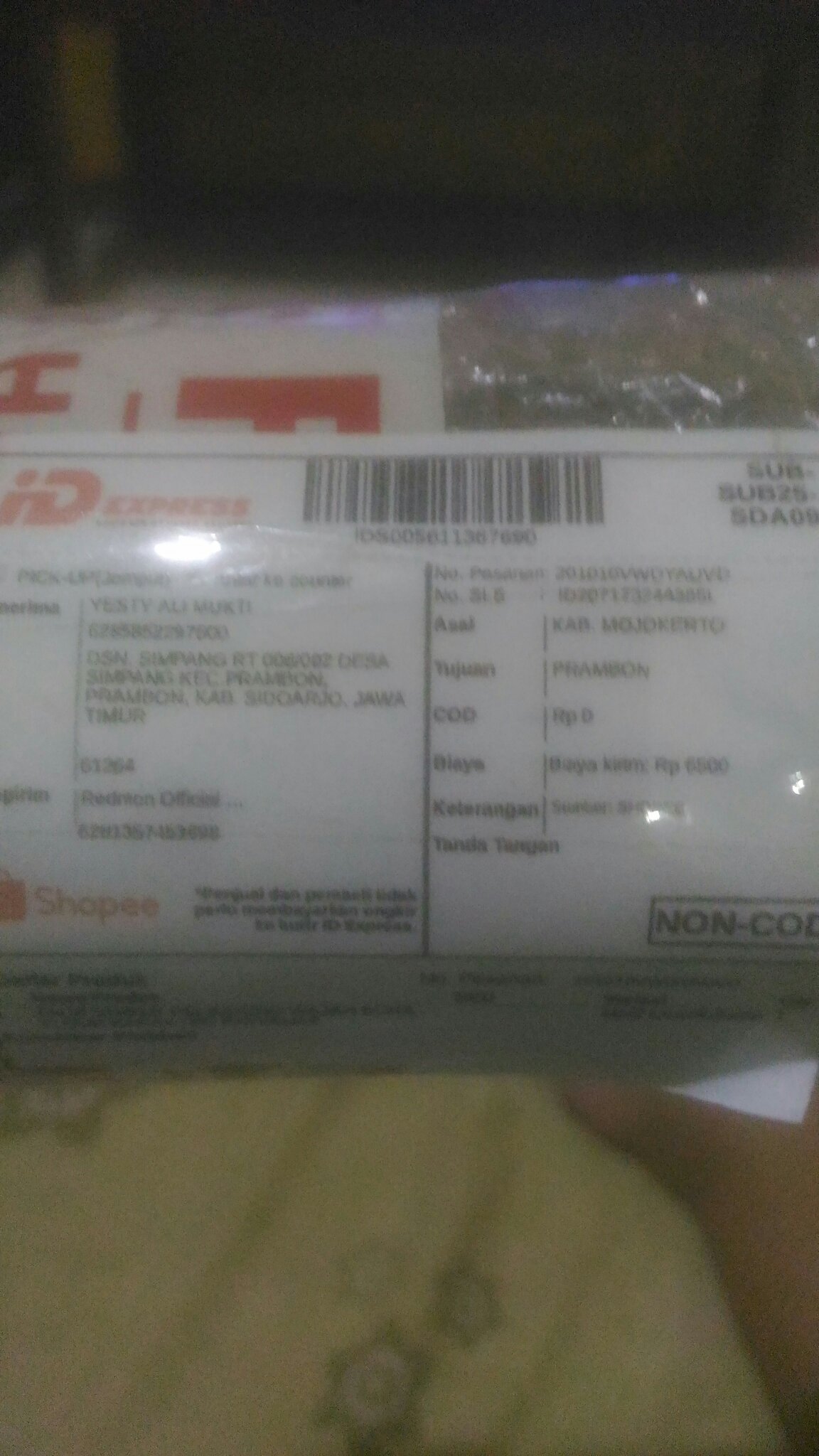 Face Shield Pelindung Wajah Buka Tutup Karakter Bayi/anak