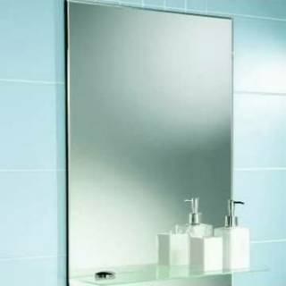 Kaca wastafel kotak polos cermin kamar mandi Shopee Kaca wastafel kotak polos cermin kamar mandi Shopee