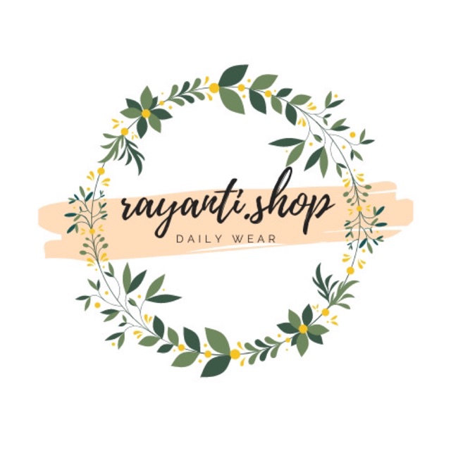 rayanti.shop