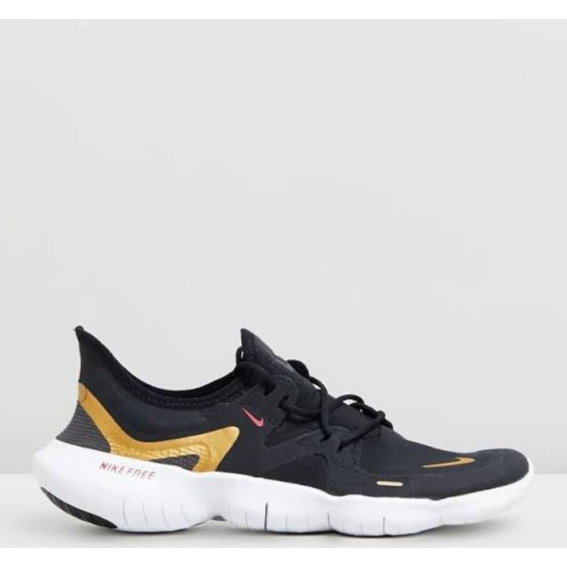Nike Free RN