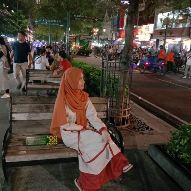 ulyanisa96