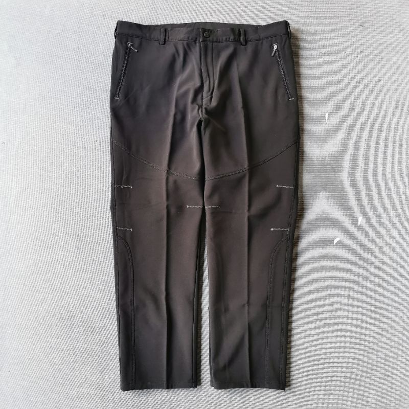 MOUNTAIN VALLEY CELANA OUTDOOR SECOND SIZE JUMBO 38