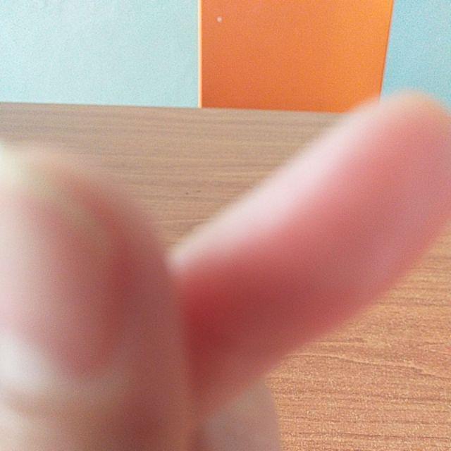 Nr Grup Maura Couple - Sania Ruffle Batik Couple Ori Ndoro Jowi Garansi Termurah- Kebaya Couple 2728