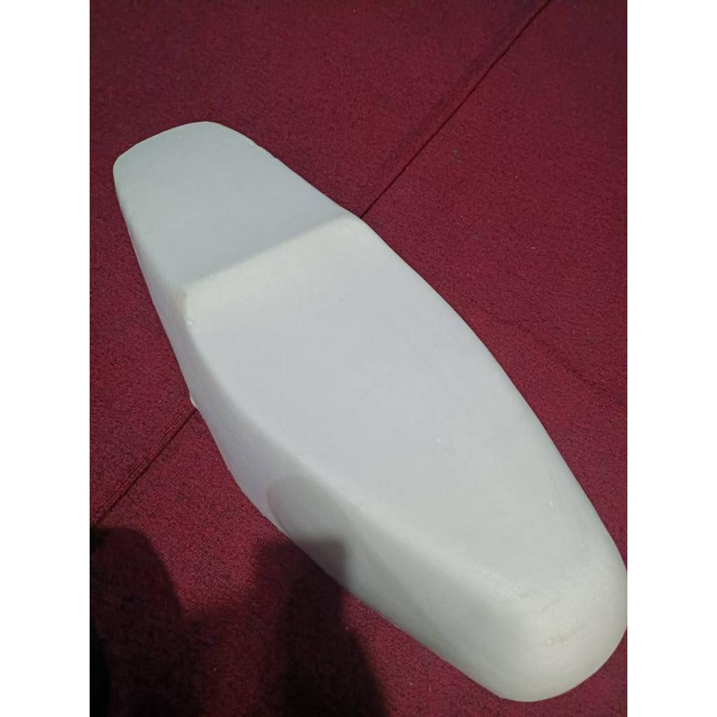 Busa spon Jok Motor ORI YAMAHA Mio sporty