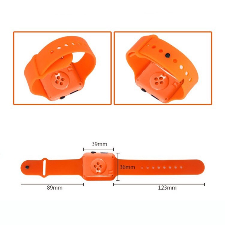 COD JAM TANGAN LED DIGITAL FASHION KISD&amp;TEENAGER(REMAJA) DISPLAY WATCH ELEKTRONIK IMPORT LED WANITA PRIA  RUBBER DIGITAL WATCH MURAH BERKUALITAS