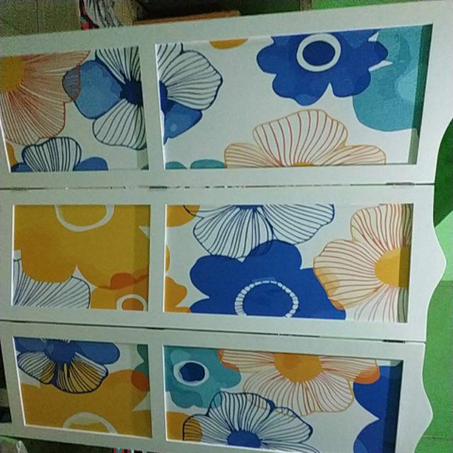 Snapy - Partisi | Partisi Custom | Penyekat Ruangan | Partisi Ruangan |steksel