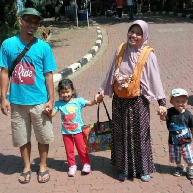 stefannywidianingrumabadi