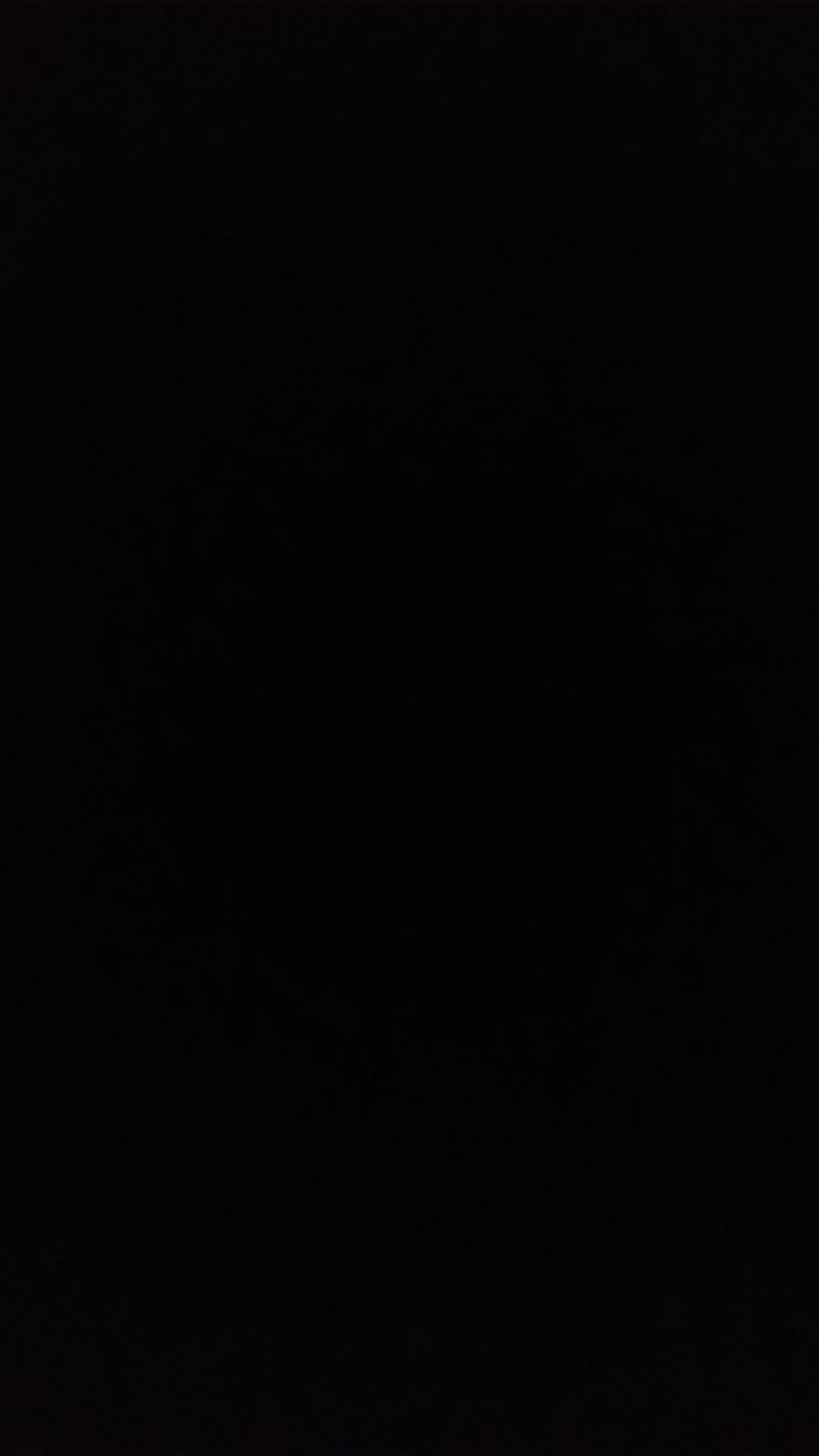 Bubble Wrap / Kardus / Packing / Pengemasan