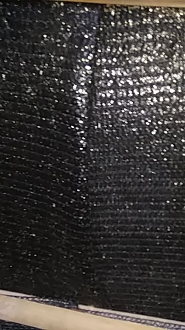 Paranet Premium 85 Persen Lebar 3 M