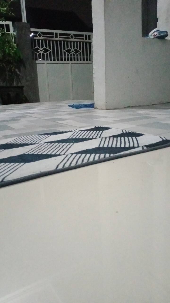 Sandwich Mold Teddy Bear | Cetakan Roti Beruang Panda