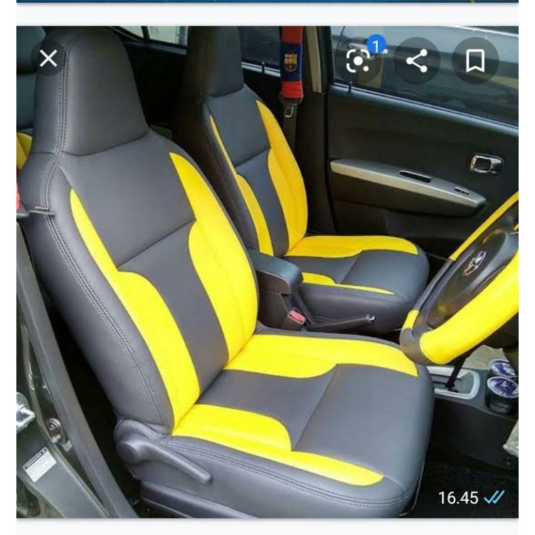 sarung jok mobil avanza xenia