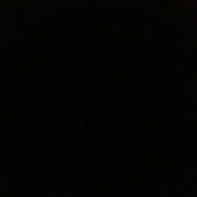 Selimut 3d Karakter Lady Rose Uk. 160x200cm Banyak Pilihan!!