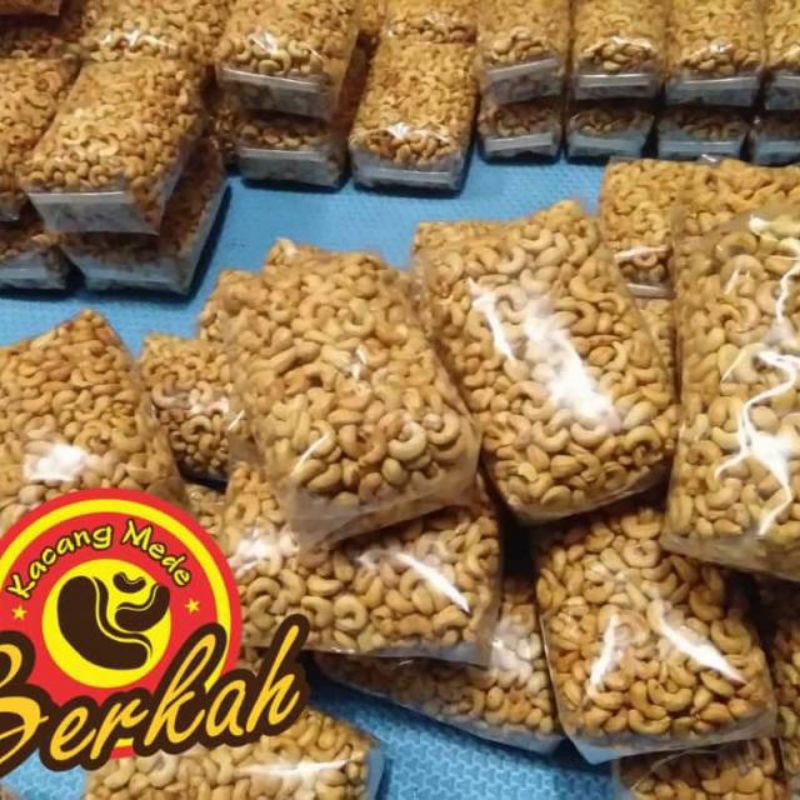 

KACANG METTE SUPER GORENG/ ASLI WONOGIRI MURAH