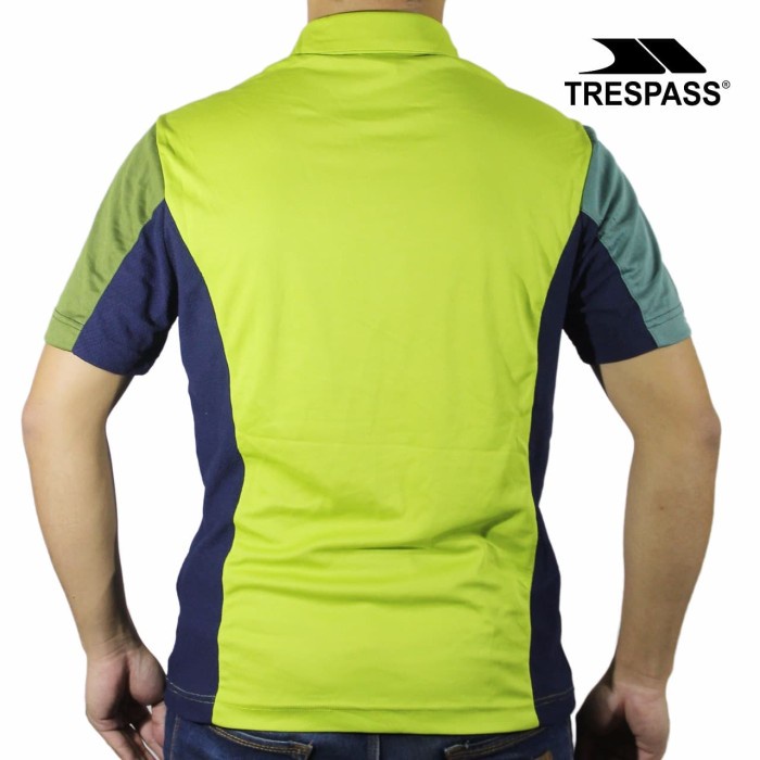 Sale Kaos Baselayer Tresspas Original 01 Bukan Bfl Mammut Jws Hot Sale