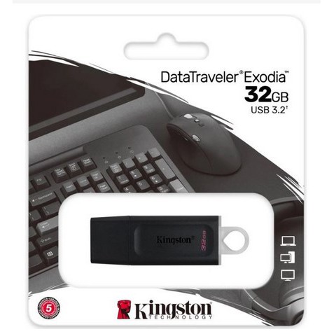 Original 100% Flashdisk Kingston 32 GB DTIG4 DT100G3  DTX  USB 3.0| Flash Disk Kingston 32 GB | data traveler