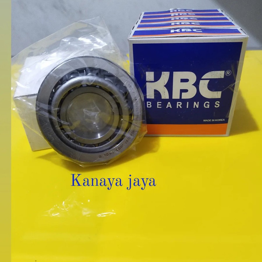 Lahar Belakang Differential KIA PREGIO Laher Belakang Differential