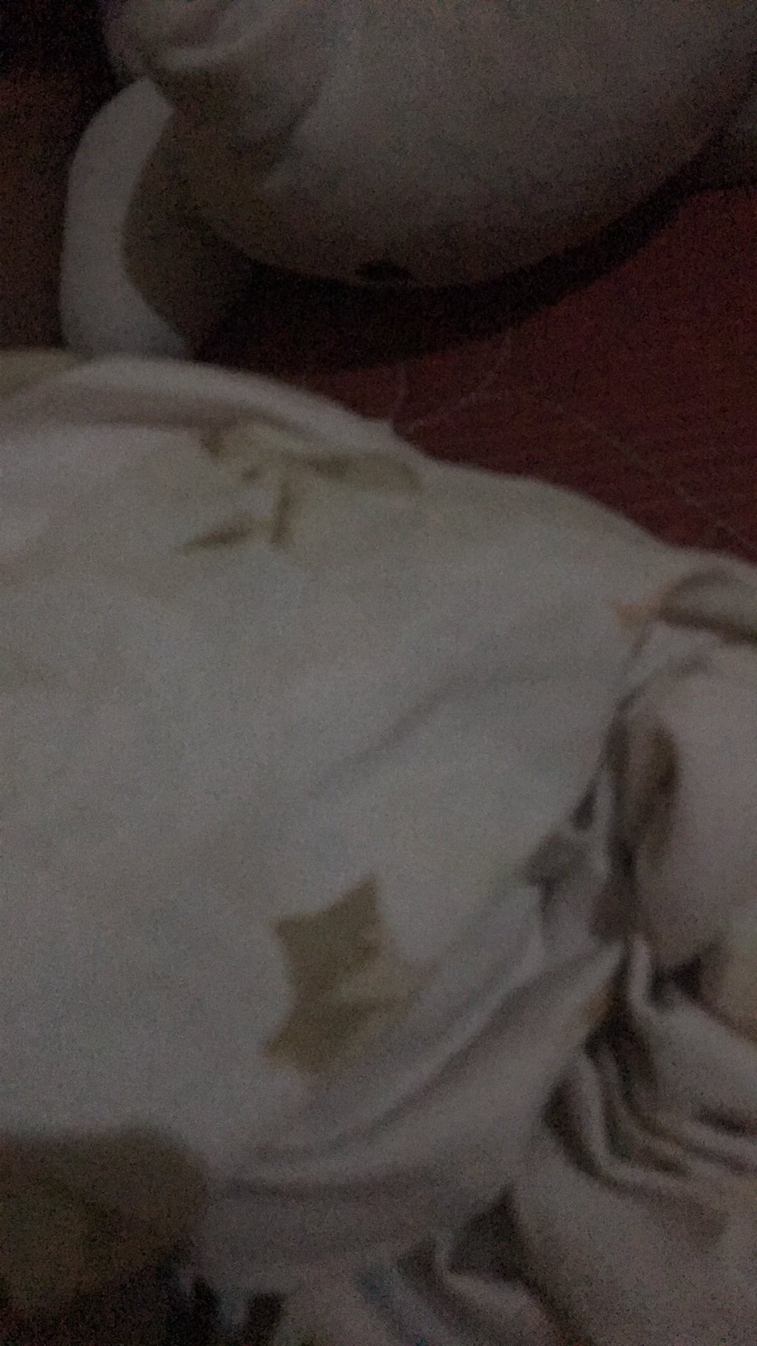 Sprei Resleting, Sprei Karet Motif Embos A