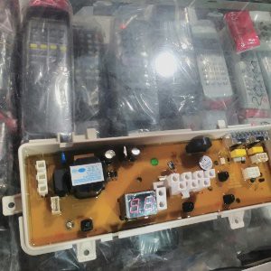 modul samsung Wa70m4 Limited