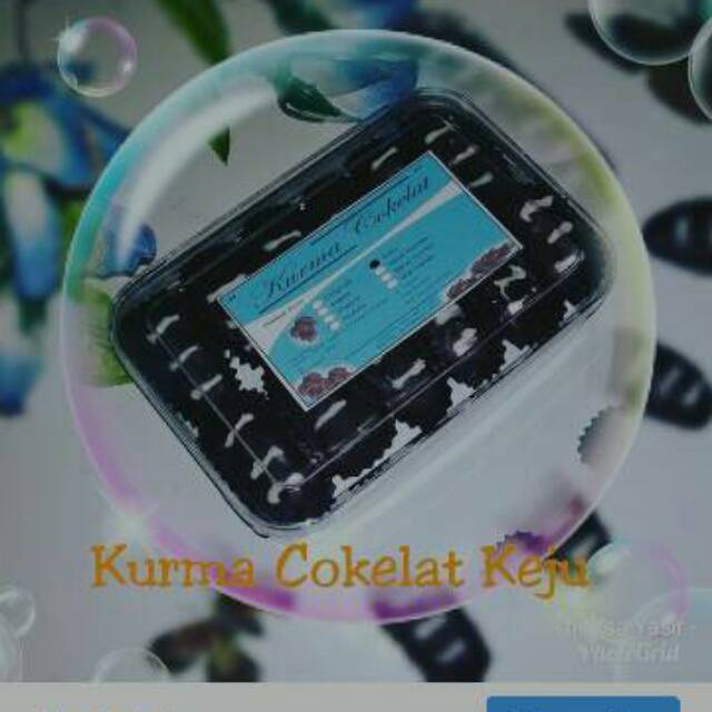 

KURCOK isi Keju