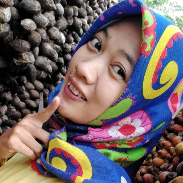 sumiah1987