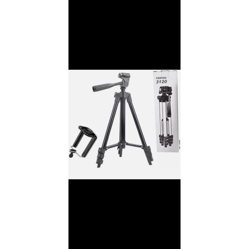 Tripod 3120
