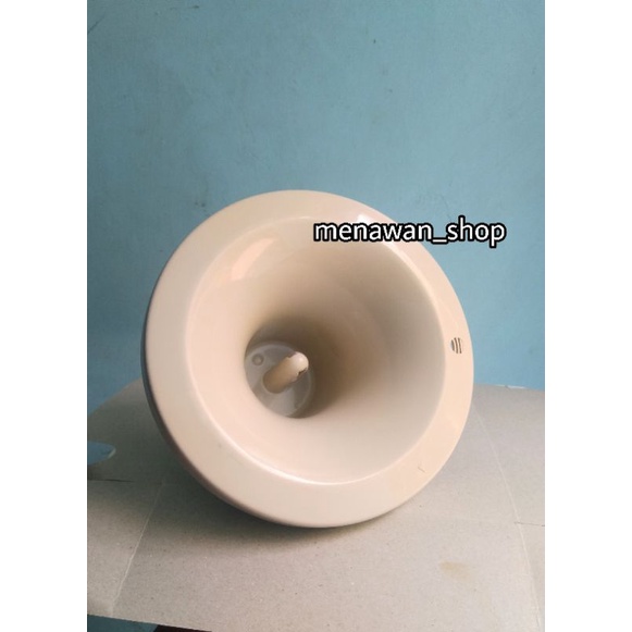 Corong Dispenser Sanken Ori