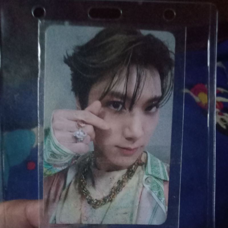 PC TEN HITCHHIKER OFFICIAL