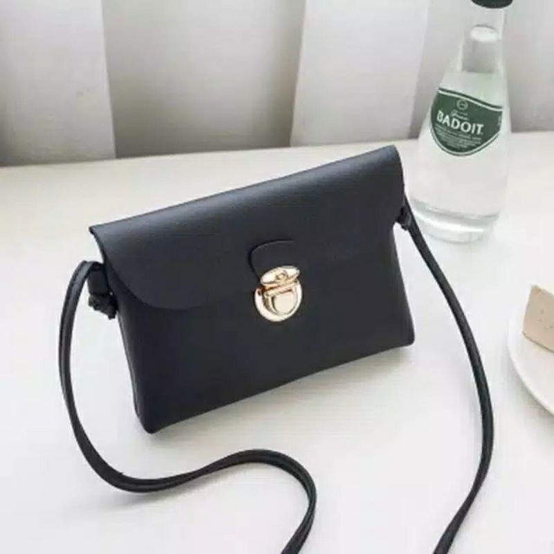 tas agya / tas selempang wanita murah