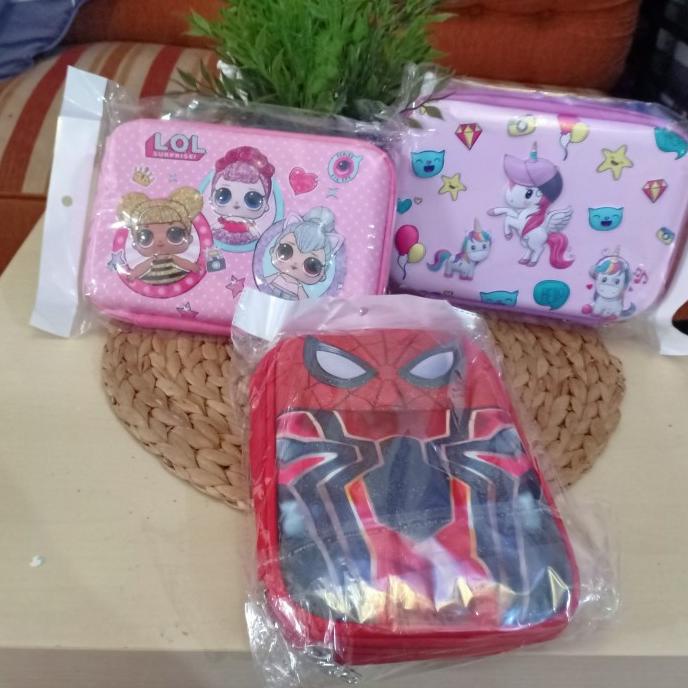 

TERMURAH HARD CASE Tempat Pensil Anak Resleting karakter Timbul/TEMPAT PENSIL AESTHETIC/TEMPAT PENSIL ANAK PEREMPUAN/TEMPAT PENSIL LUCU/TEMPAT PENSIL 3D/TEMPAT PENSIL TRANSPARAN/TEMPAT PENSIL LUCU/TEMPAT PENSIL KOREA/TEMPAT PENSIL KAIN/TEMPAT PENSIL