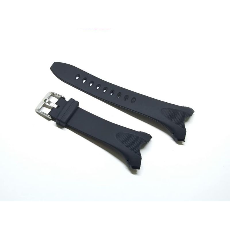 Tali jam tangan SKMEI 1405 Rubber strap tali jam Skmei skmei SK1405