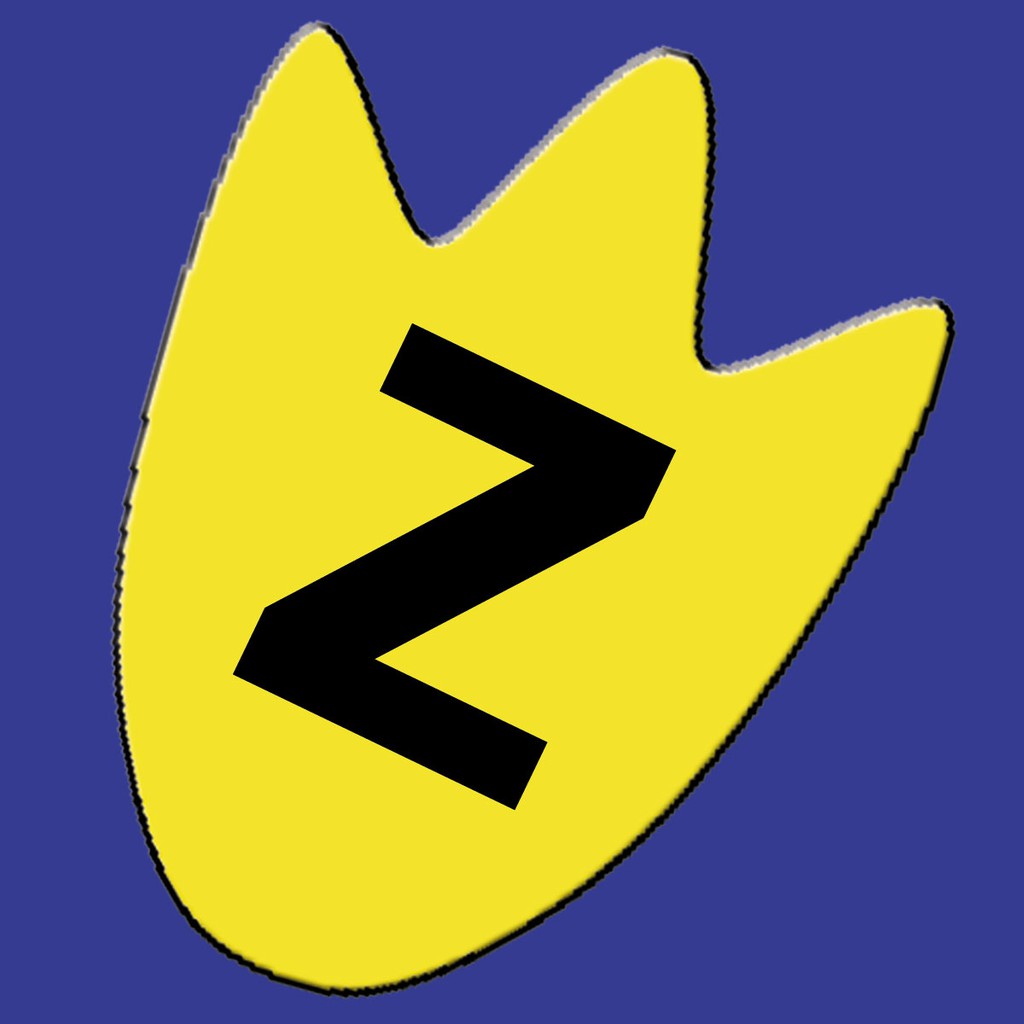 firec90